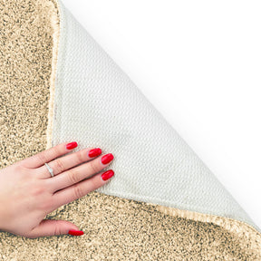 etérea Badteppich Badematte Jana