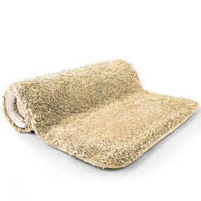 etérea Badteppich Badematte Jana