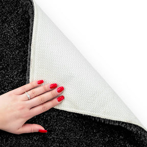 etérea Badteppich Badematte Jana