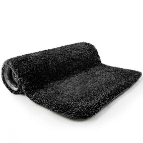 etérea Badteppich Badematte Jana