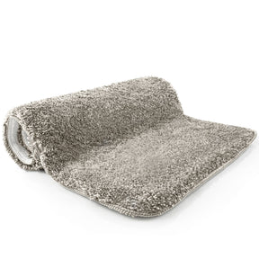 etérea Badteppich Badematte Jana