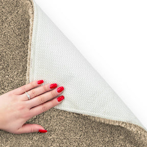 etérea Badteppich Badematte Jana