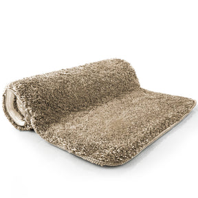 etérea Badteppich Badematte Jana