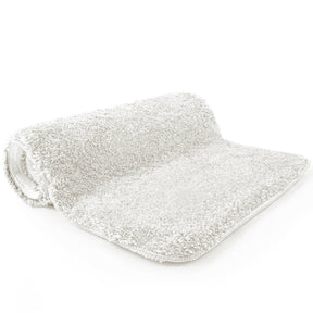 etérea Badteppich Badematte Jana