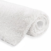 etérea Badteppich Badematte #farbe_50x80-cm
