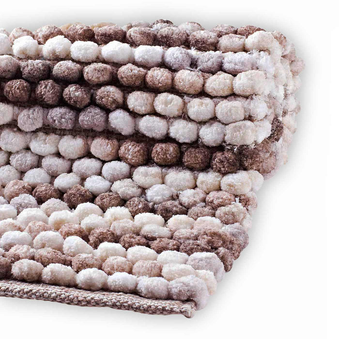 etérea Badvorleger Badematte Vani neu #farbe_80x150-cm