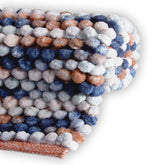 etérea Badvorleger Badematte #farbe_bunt