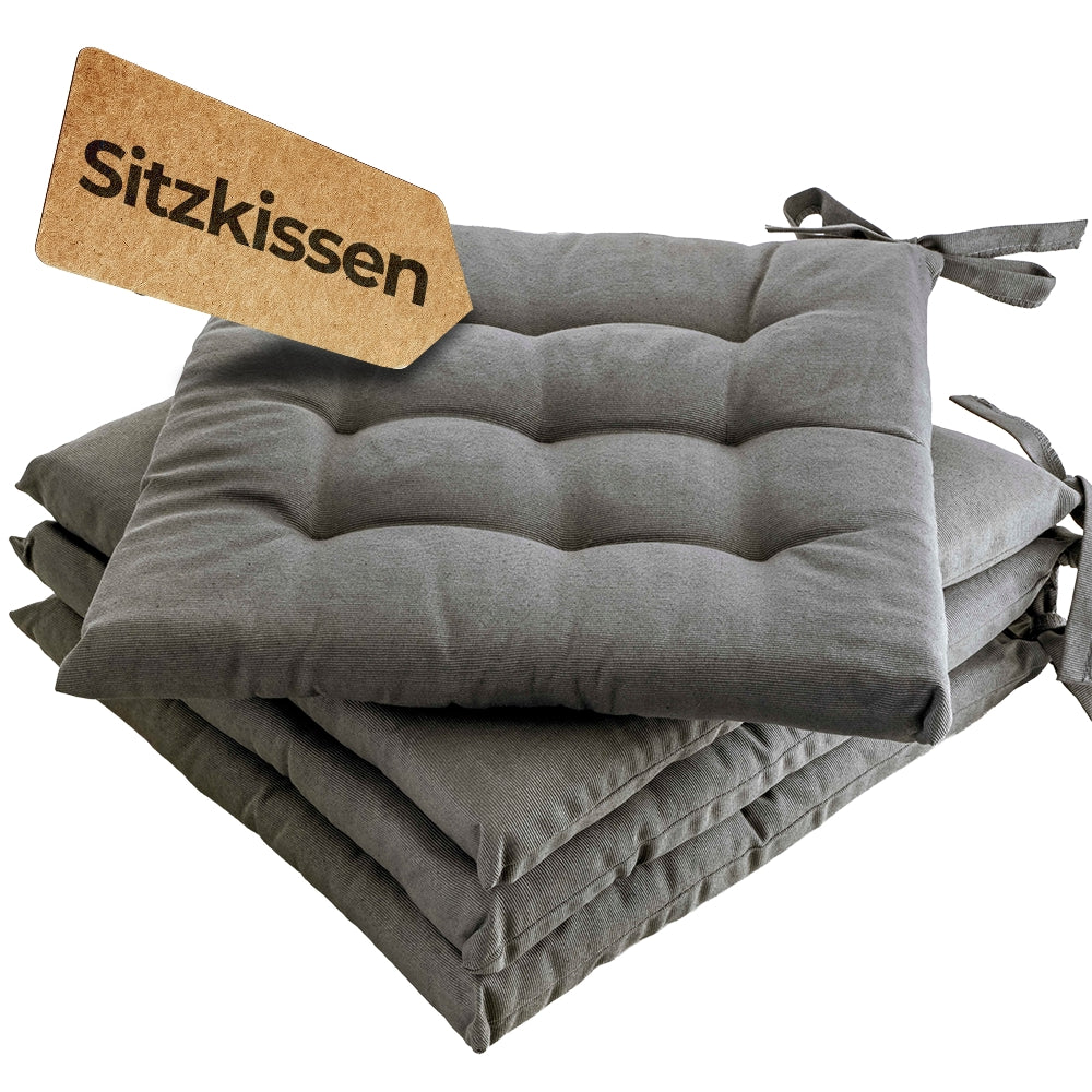 etérea Sitzkissen Stuhlkissen #farbe_