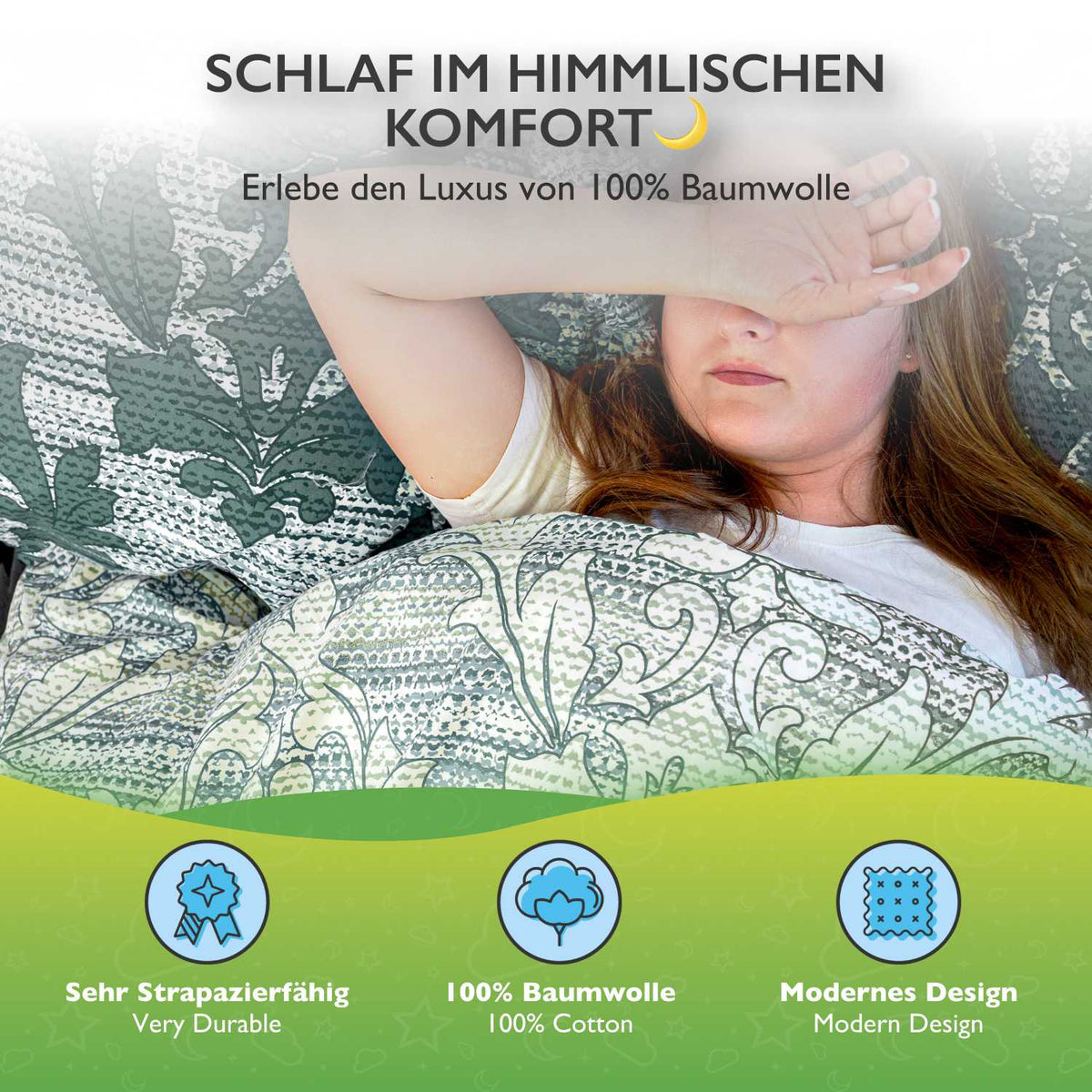 etérea Renforcé Baumwoll #farbe_