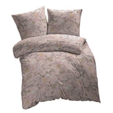 etérea Renforcé Bettwäsche #farbe_rose