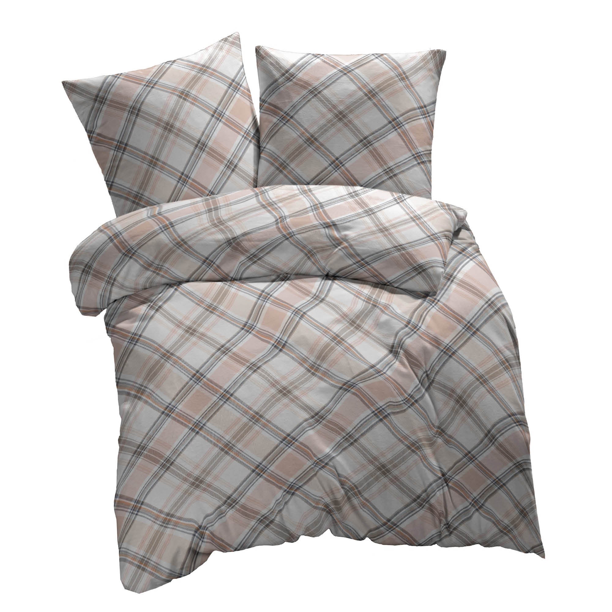 etérea Renforcé Baumwoll #farbe_135x200-cm-+-80x80-cm