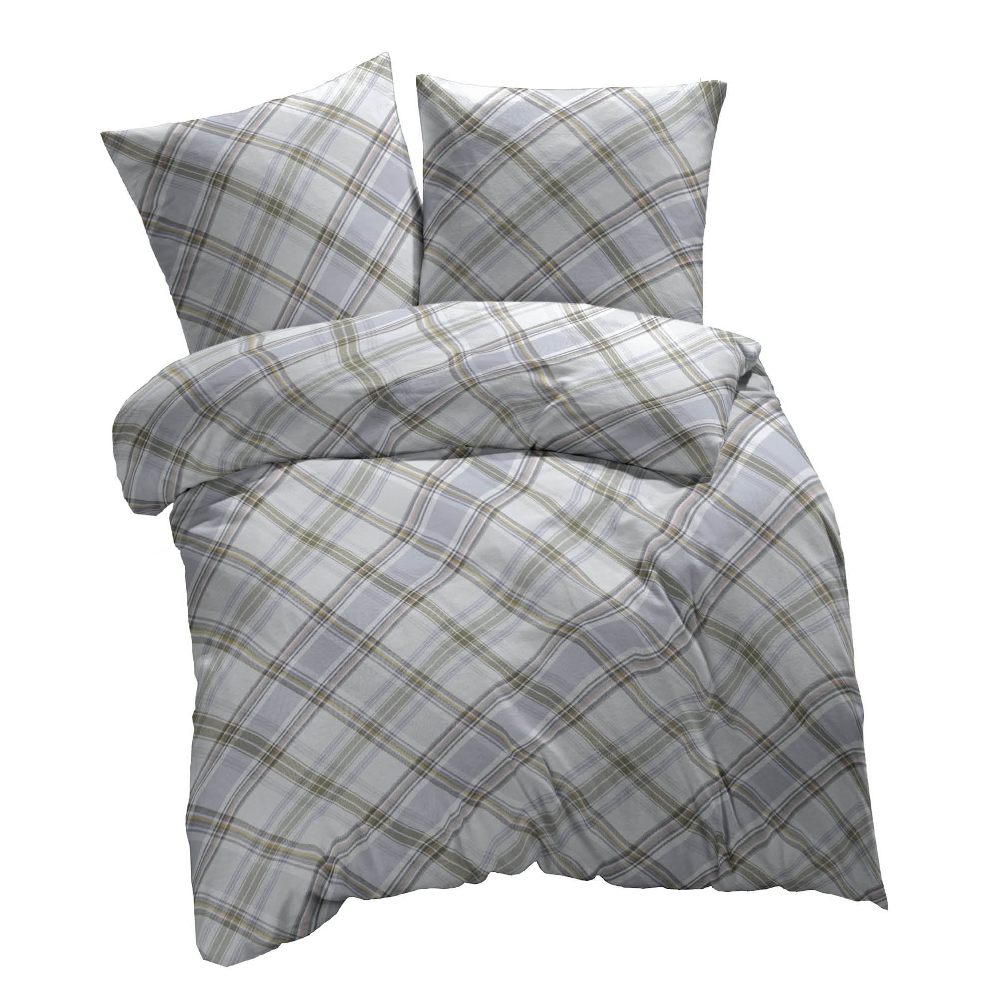 etérea Renforcé Baumwoll #farbe_135x200-cm-+-80x80-cm