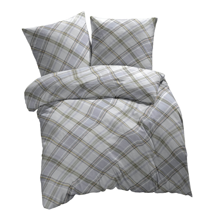 etérea Renforcé Baumwoll #farbe_135x200-cm-+-80x80-cm