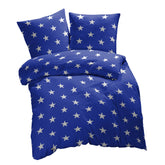 etérea Renforcé Baumwoll #farbe_blau