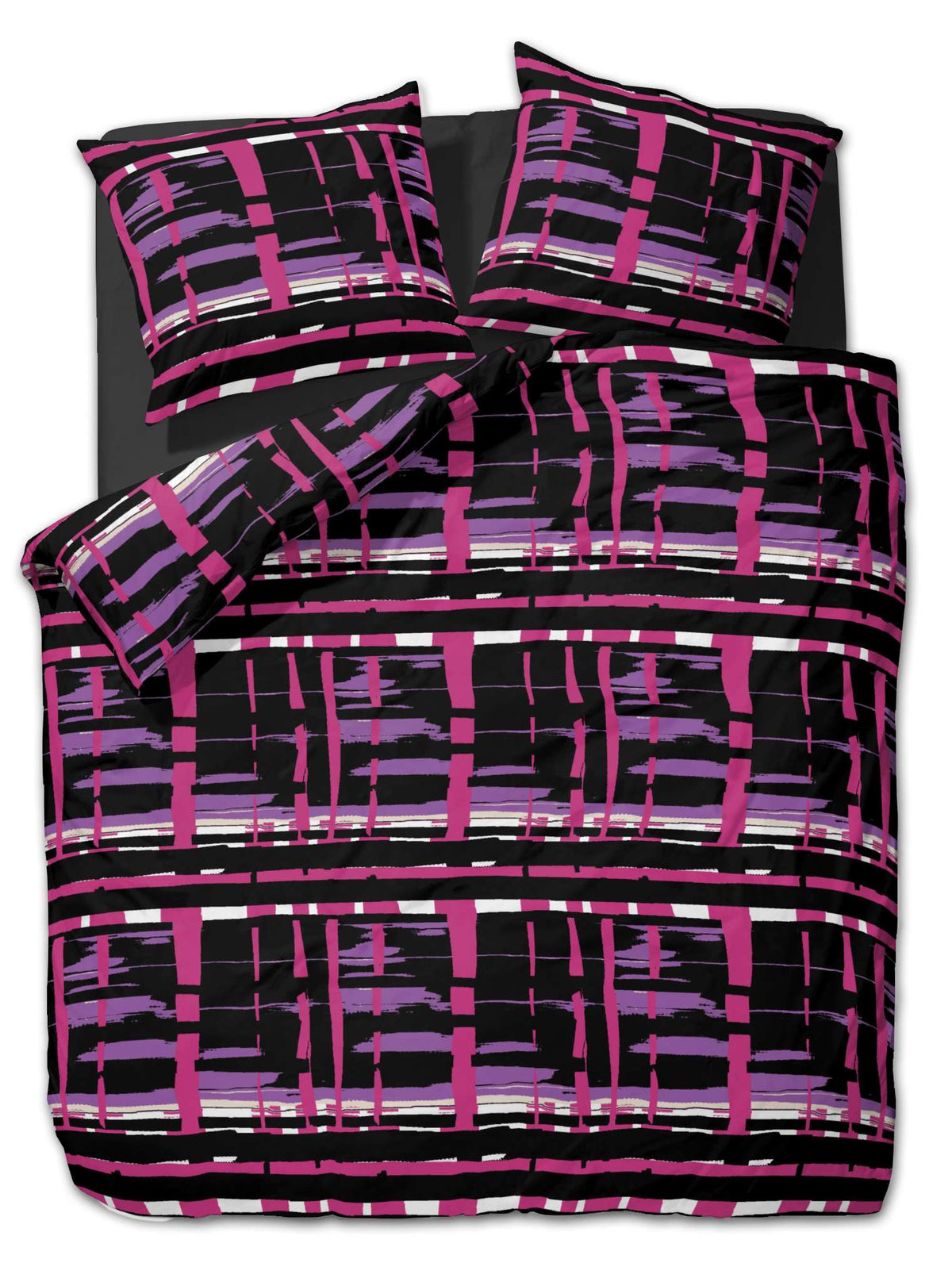 etérea Microfaser Bettwäsche #farbe_