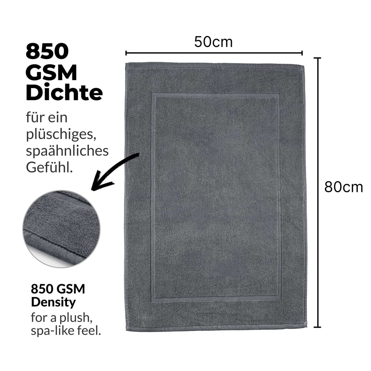 etérea 2 tlg. Carli #farbe_