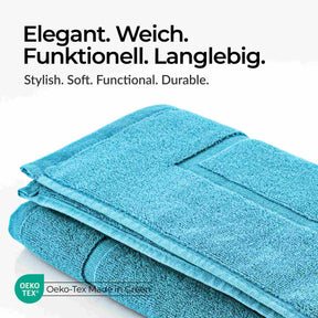 etérea Carli Badematte Duschvorleger - Classic 50x80 cm