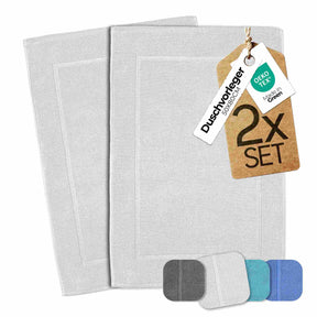 etérea Carli Badematte Duschvorleger - Classic 50x80 cm