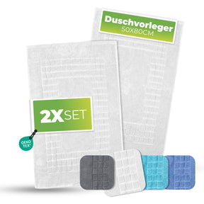 eterea Handtuch Serie Carli