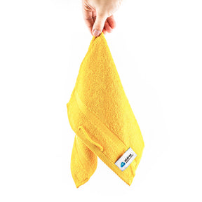 eterea Handtuch Serie Carli