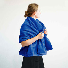 eterea Handtuch Serie Carli