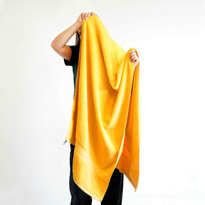 eterea Handtuch Serie Carli