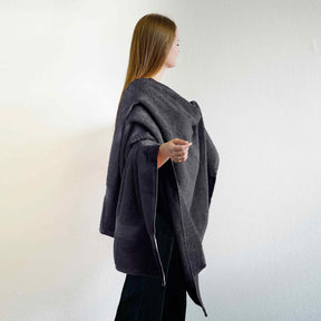 eterea Handtuch Serie Carli