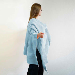 eterea Handtuch Serie Carli