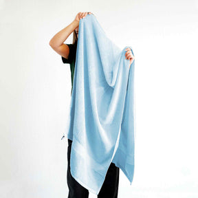 eterea Handtuch Serie Carli