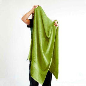 eterea Handtuch Serie Carli