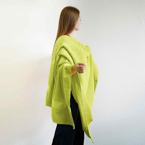 eterea Handtuch Serie Carli