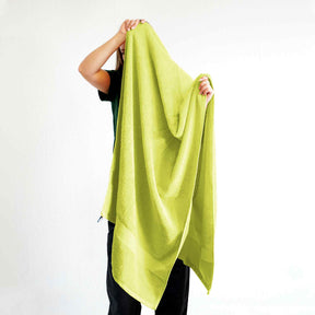 eterea Handtuch Serie Carli