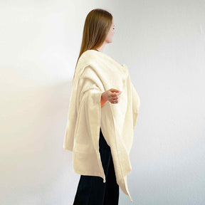 eterea Handtuch Serie Carli