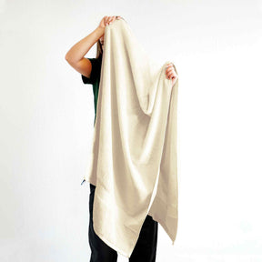 eterea Handtuch Serie Carli