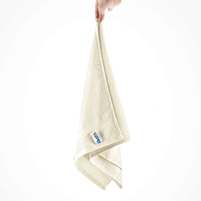 eterea Handtuch Serie Carli