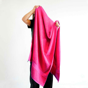 eterea Handtuch Serie Carli