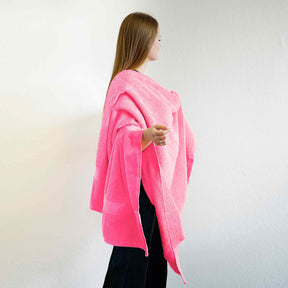 eterea Handtuch Serie Carli