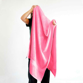 eterea Handtuch Serie Carli