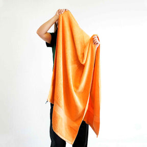 eterea Handtuch Serie Carli