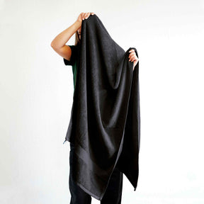 eterea Handtuch Serie Carli