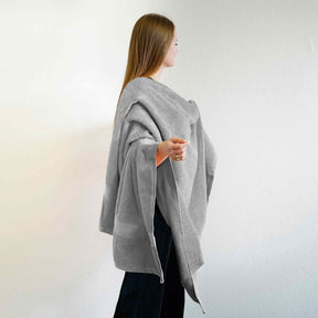 eterea Handtuch Serie Carli