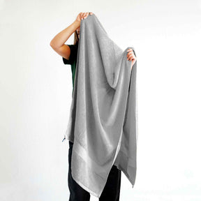 eterea Handtuch Serie Carli