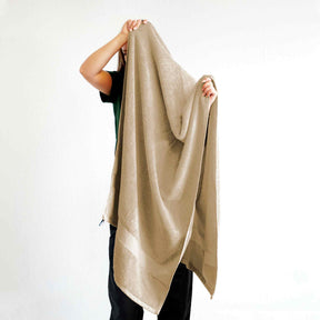 eterea Handtuch Serie Carli