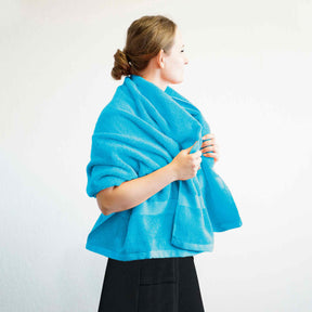 eterea Handtuch Serie Carli