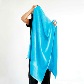 eterea Handtuch Serie Carli