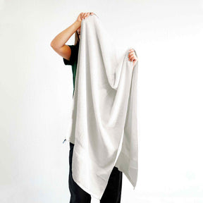 eterea Handtuch Serie Carli