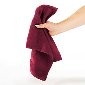 eterea Handtuch Serie Carli