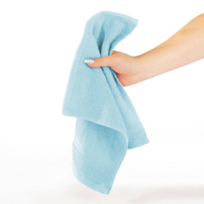 eterea Handtuch Serie Carli