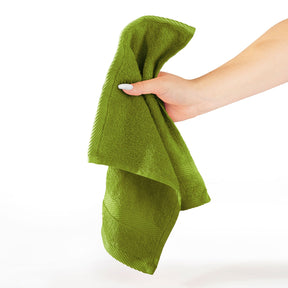 eterea Handtuch Serie Carli