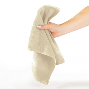 eterea Handtuch Serie Carli